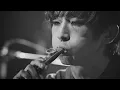 バックドロップシンデレラ『絆』Music Video【Metallica『Battery』和訳カヴァーVer】BackDrop Cinderella