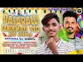 Download Lagu DASARALLI THANDEMAYI AYO MOTO HABBA YE SINGAR LAKSHMAN VAKDOTH NAGARAJA DJ LYRICS CHS BANJARA HLT-BS