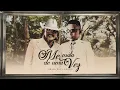 Download Lagu Me Mata De Uma Vez - Jiraya Uai, Douthzera