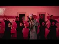 Download Lagu Kvi Baba / 1234 (Music Video)