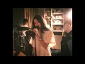 Download Lagu Sunset Road - Reiko Takahashi / Live Session by Kisetsu :  City Pop Twist!