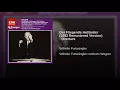 Der Fliegende Holländer (1993 Remastered Version) : Overture