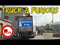 Download Lagu BAD DRIVERS OF ITALY dashcam compilation 10.6 - TRUCK \u0026 FURIOUS