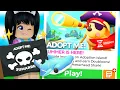 Download Lagu *IT'S HERE* SUMMARRR PETS *SUMMERFEST* EVENT in Adopt Me! (roblox)