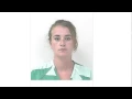 Port St Lucie Mugshots