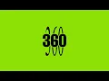 360 remix feat. thug, rxknephew, tyler, travis, carti, yung lean, ye, ty$, weeknd etc.