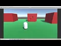 Super Easy 3D Camera Controller Unity Tutorial 3rd Person Shooter