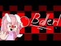 Download Lagu Baller meme//Gacha //Edit