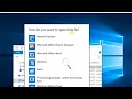 Download Lagu Configuring HostFile with FQDN