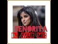Download Lagu Senorita ( Dj club mix ) video song