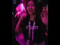 Download Lagu Story WA di club'mlm