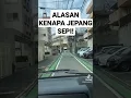 Download Lagu Alasan Kenapa Di Jepang Sepi! #tranding #shorts #short #viral #jepang
