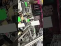 2025 gun show Fayetteville NC