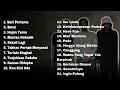 Download Lagu Kumpulan Lagu-lagu Underrated Milik Sheila On 7