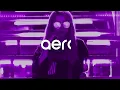 Rihanna - Disturbia (ADJL Remix)