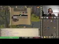Odablock Teaching the Entire HCIM Community How To do Wildy Clues SAFELY
