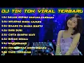 Download Lagu DJ DALAM SEPIKU KAULAH CANDAKU_MELEPAS MASA LAJANG || DJ TIK TOK VIRAL TERBARU