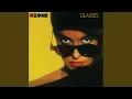Download Lagu Glasses