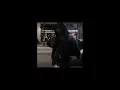 bailando por ahi - juan magan (slowed)
