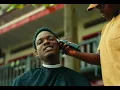 Download Lagu Jeune VILI - Silhouette Céline (Clip Officiel)