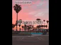 Download Lagu MUSIKAWAN—MATI SEPI SENDIRI