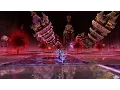 Lagu PSO2 Dark Falz Double Theme