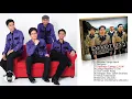 Album Terbaru Devotees 2011 - BERJALAN TANPA HENTI