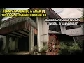 Download Lagu RUMAH ARTIS MERIAM BELLINA TERNYATA ADA IBU DAN ANAK TINGGAL SELAMA 23 TAHUN