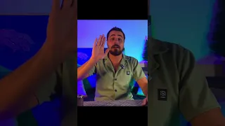 معمود 300 الف اشترك بالقناة بيسان اسماعيل محمود ماهر نقد ساخر ضحك اسكتشات كوميدي سوريا 