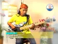 Download Lagu Lawang Ati ~ Sarah Brillian - Sera Lawas#🍉🍉🍈