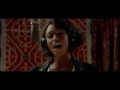 Whitney Houston Biopic Movie: Im your baby tonight