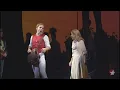 Show Clip - Wicked - "Dancing Through Life" - Original Cast