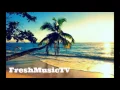 Quintino - Winner (original mix)