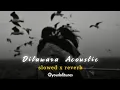 Download Lagu Dilawara Acoustic || Ft. @PropheCProductions Ezu, @yourlofitunes || slowed x reverb @tseries.