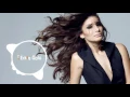 İrem Derici - Evlenmene Bak (Remix)