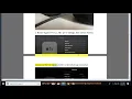 Fix Apple TV not Playing Sound through HomePod