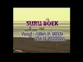 Download Lagu TONNY P \u0026 AIDA B - SURU BOEK