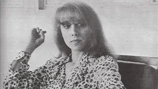 فيروز ـ ـ نحن سر في الليالي 