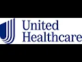 United Healthcare Dual Complete Medicare Medicaid