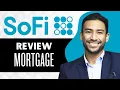 SoFi Mortgage Review 2025 Full Guide