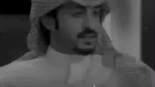انا اللي عليك اغار    دندنها