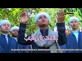 Download Lagu Ji'nal Madinah - M. SAiful Rijal - Senandung Kerinduan [Full HD]