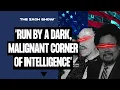 The Franklin Scandal A COVERUP Of Elite Powerbrokers Nick Bryant