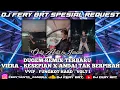 Download Lagu DUGEM REMIX TERBARU 2023 🎼 VIERA - KESEPIAN SPESIAL REQUEST ODY ADIT \u0026 IMAM VVIP