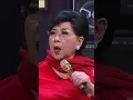 Download Lagu Kenangan TITIEK PUSPA Saat Masih Muda Dulu #KetawaItuBerkah