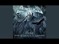Download Lagu Thor