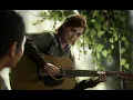 Download Lagu The Last of Us 2 - Ellie \