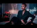 ما طلبتك شي - Kadejah Moaath | خديجة معاذ