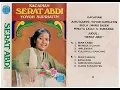 Lagu Yoyoh Supriatin ~ Oleng Panganten 1970 an
