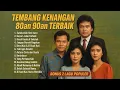 Download Lagu Tembang Kenangan 80an 90an Terbaik | Kumpulan lagu lawas 80an 90an Populer